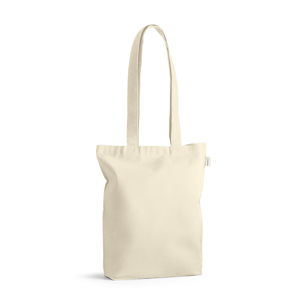 Sacola Non-Woven laminado Personalizado