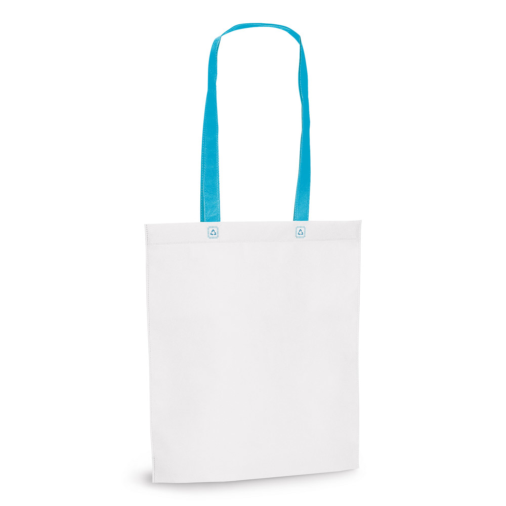 Sacola Personalizada Non-Woven