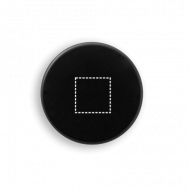 Guarda chuva 27.5" Personalizado Reciclado Automático