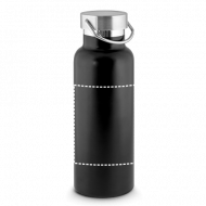 Garrafa em Inox Reciclado 810ml Personalizada
