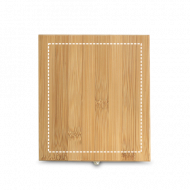 Kit Vinho para Brindes Personalizados