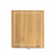 Kit Vinho para Brindes Personalizados