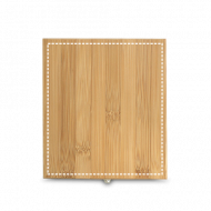 Kit Vinho para Brindes Personalizados