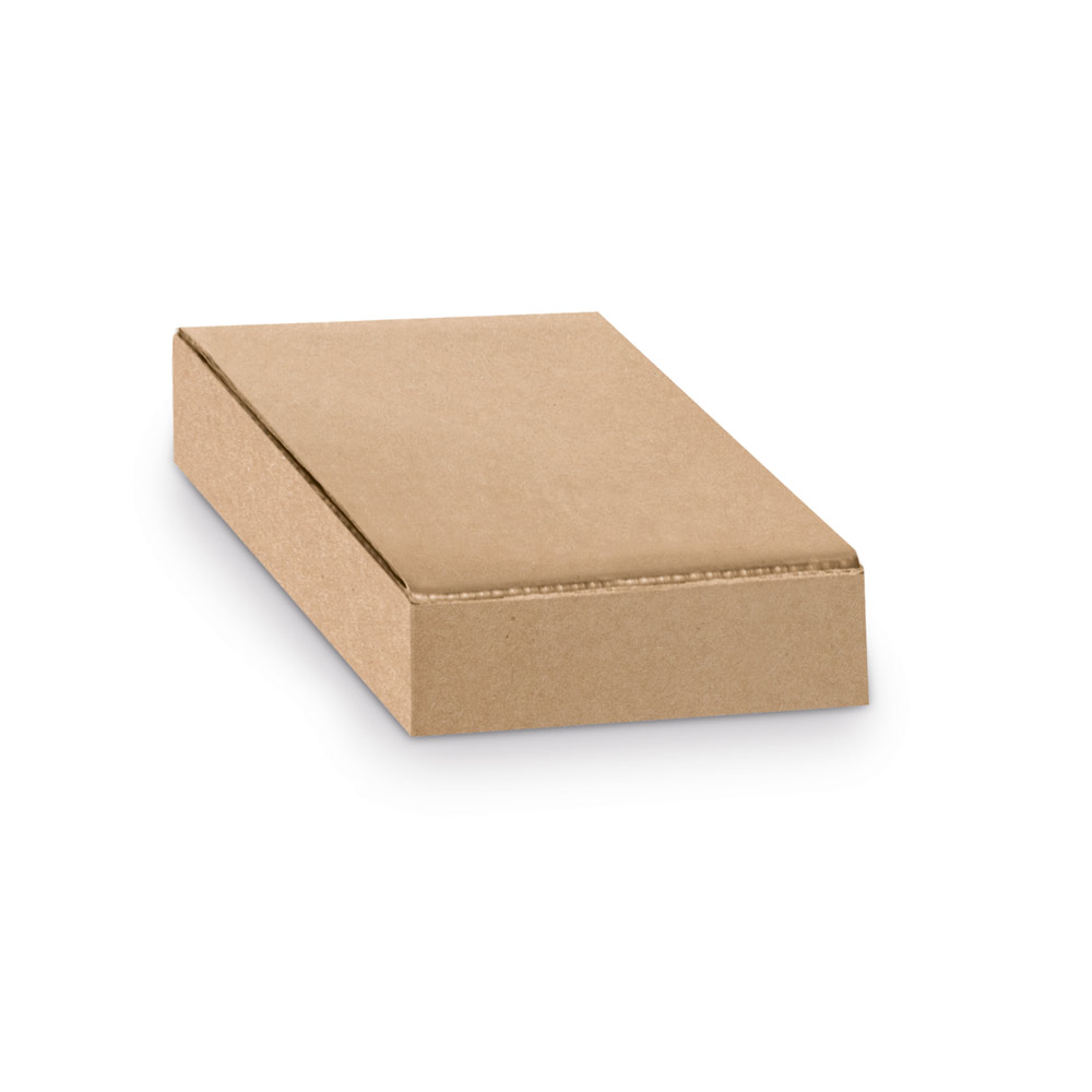 BATERIA PORTÁTIL PERSONALIZADA 20.000 MAH ABS RECICLADO