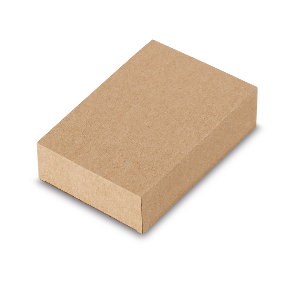 BATERIA PORTÁTIL MAGNÉTICA RECICLADA PERSONALIZADA 10.000 mAh