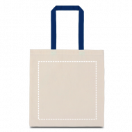 Sacola para Brindes Personalizados