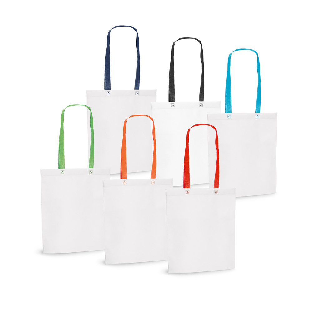 Sacola Non woven para Brindes Femininos