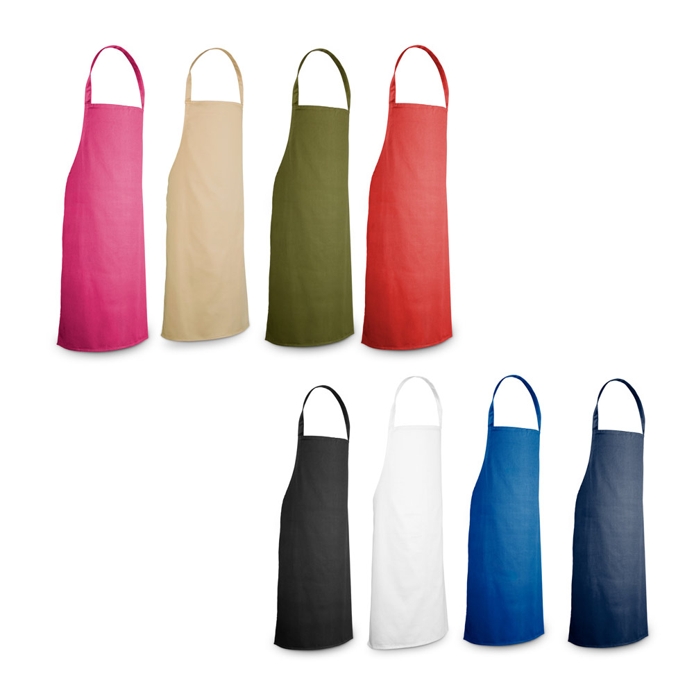 Porta Bolsa Metálico para Brinde