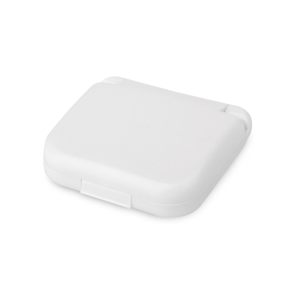 Kit Costura para Viagem