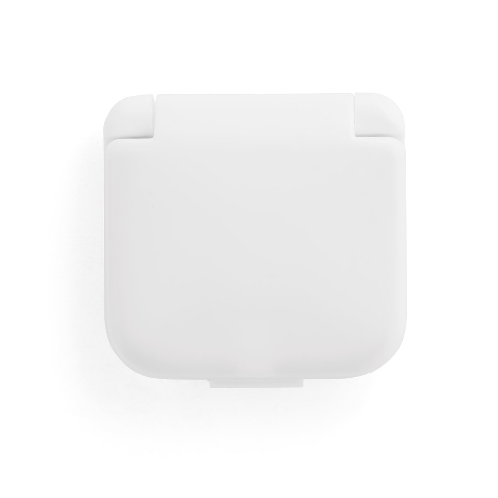 Kit Costura para Viagem