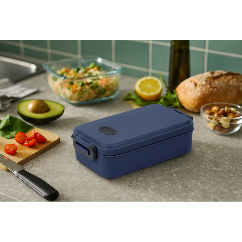 Marmita Feminina em PP 900 mL Personalizada