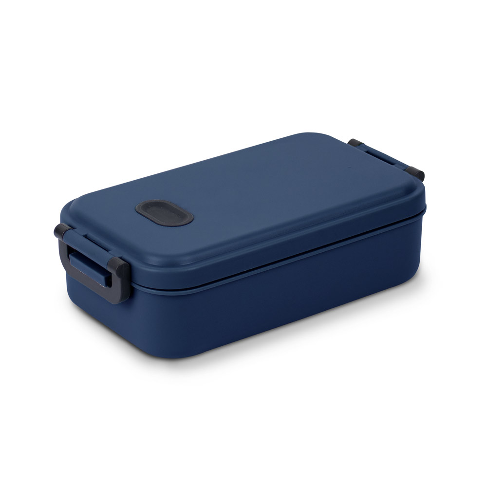 Marmita Feminina em PP 900 mL Personalizada