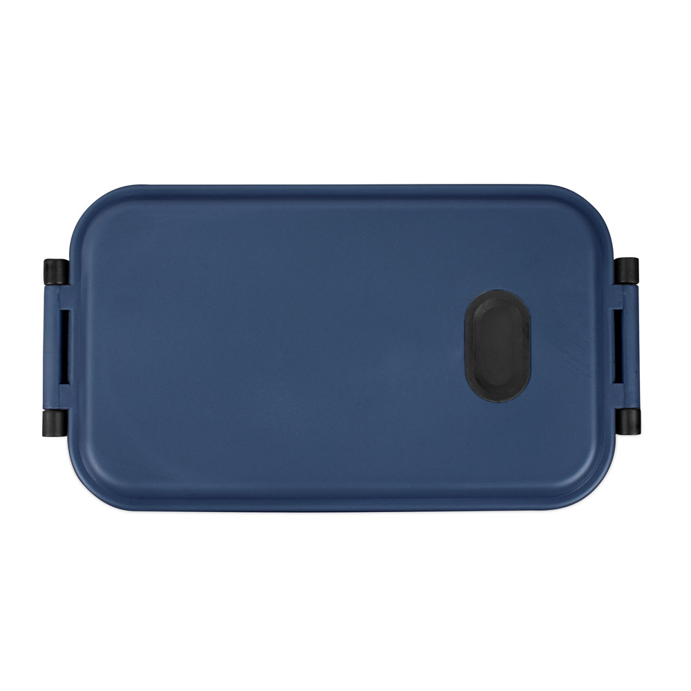 Marmita Feminina em PP 900 mL Personalizada