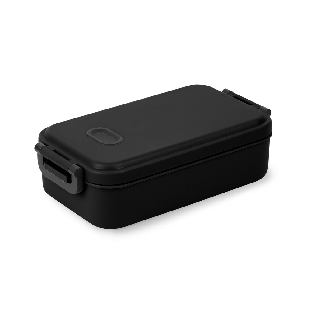 Marmita Feminina em PP 900 mL Personalizada