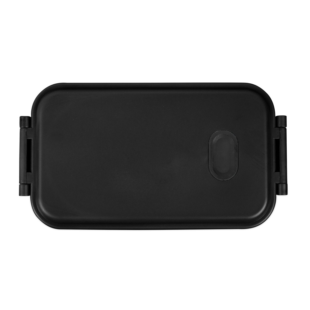 Marmita Feminina em PP 900 mL Personalizada