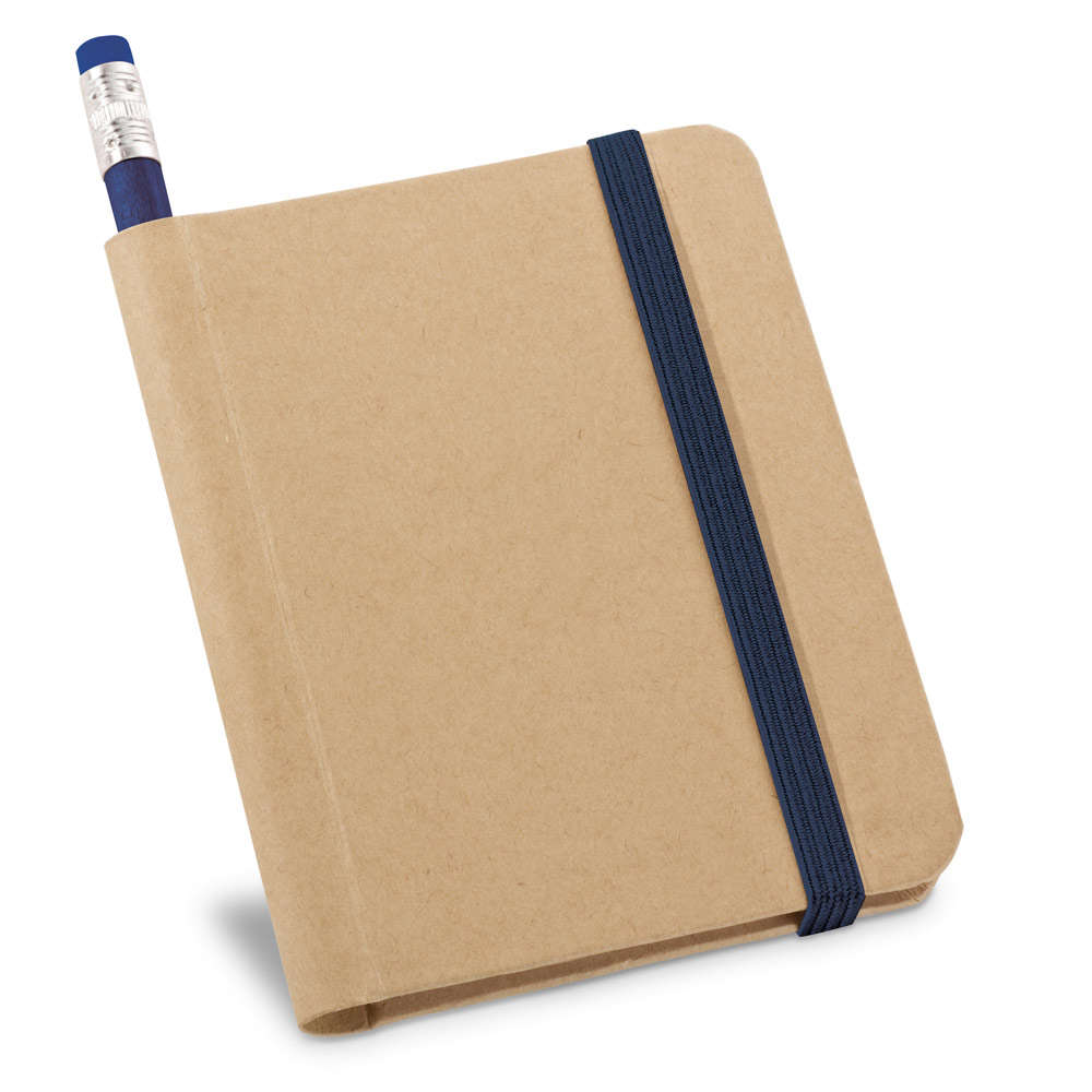 Caderno Feminino A7 Personalizado