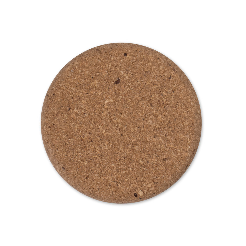 Squeeze inox 760 mL Personalizado