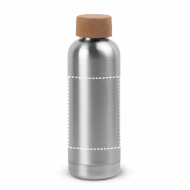 Squeeze inox 760 mL Personalizado