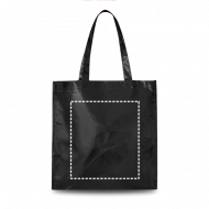 Sacola Laminada para Brindes Personalizados