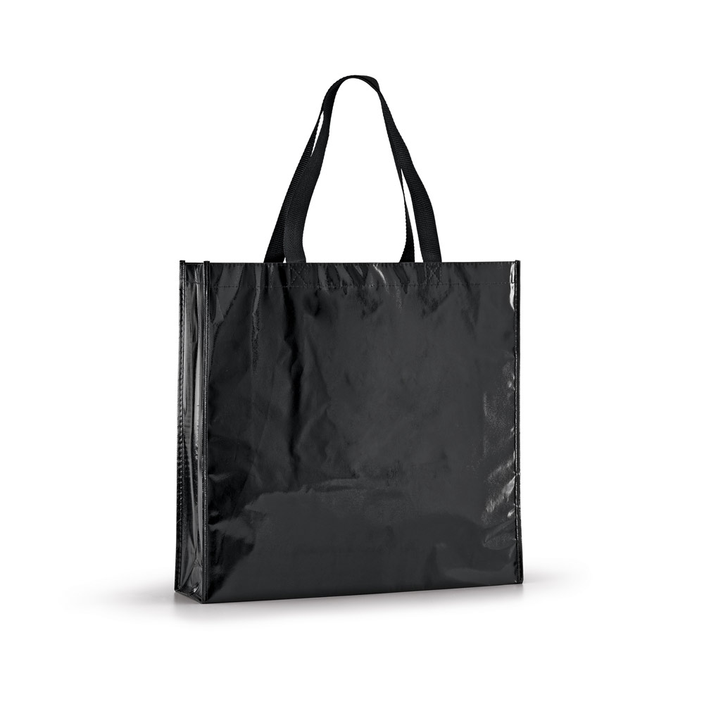 Sacola Personalizada em Non-woven