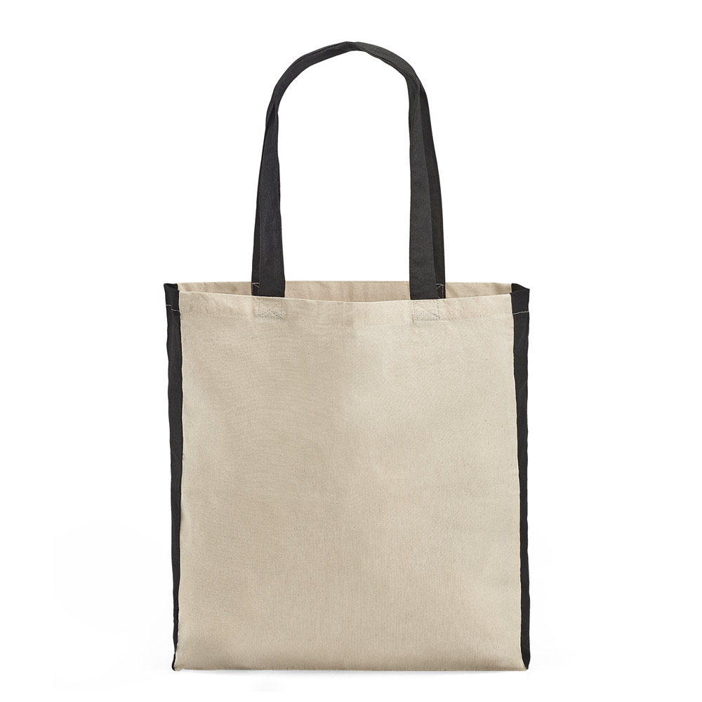 Sacola de Praia em Algodão Personalizada