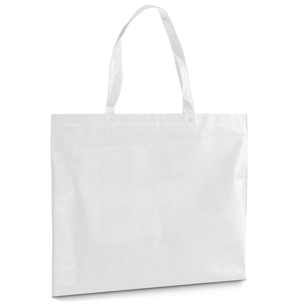 Sacola em Non Woven Personalizada