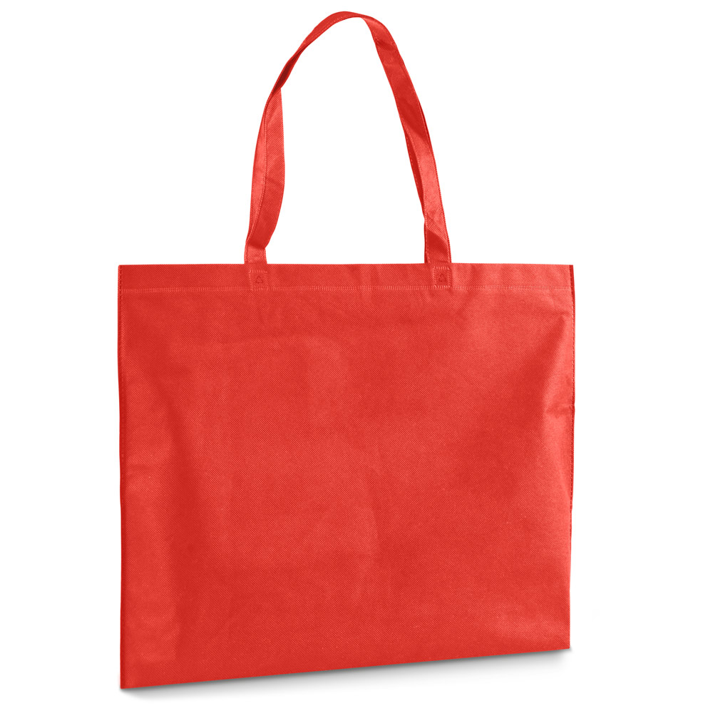 Sacola em Non Woven Personalizada