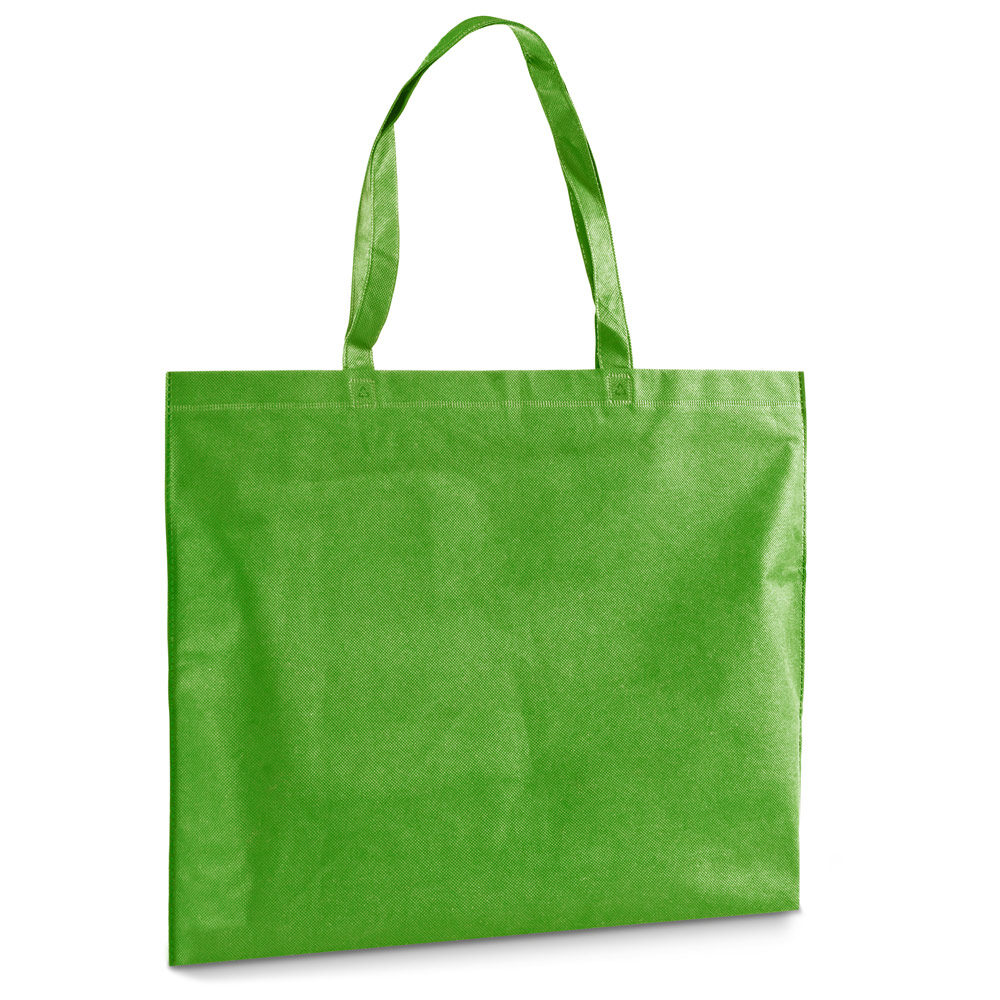 Sacola em Non Woven Personalizada