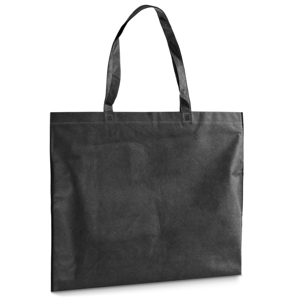 Sacola em Non Woven Personalizada