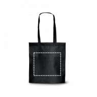 Sacola Colorida Personalizada