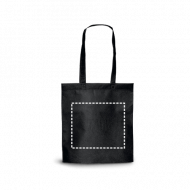 Sacola Colorida Personalizada