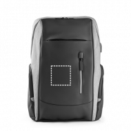 Mochila Personalizada para Notebook Impermeável