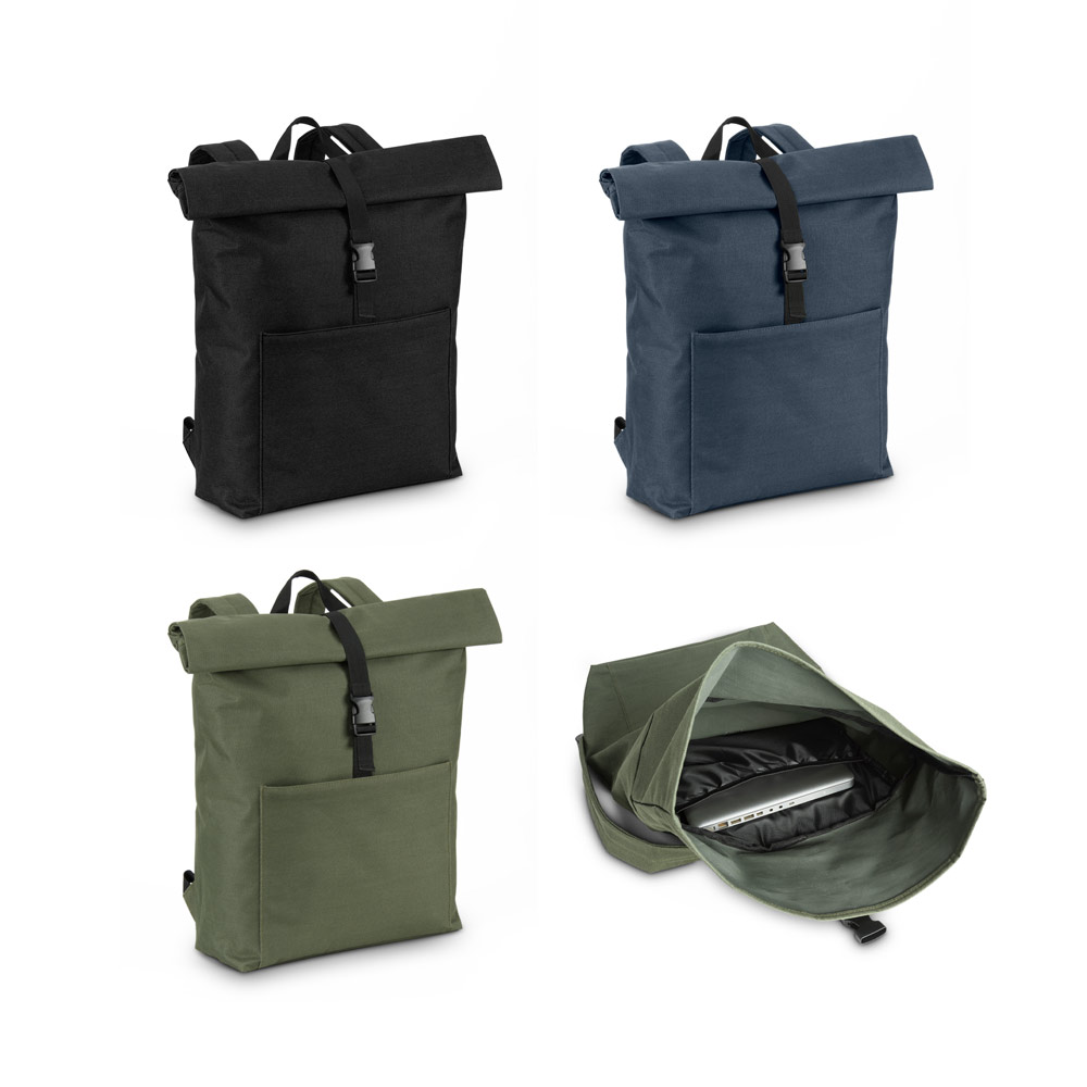 Mochila para Notebook 15.6 Personalizada