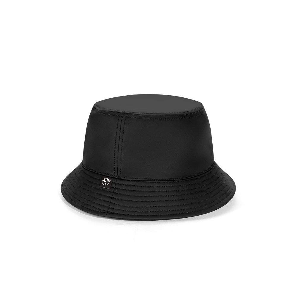 Chapéu Personalizado em Poliéster 100% Reciclado