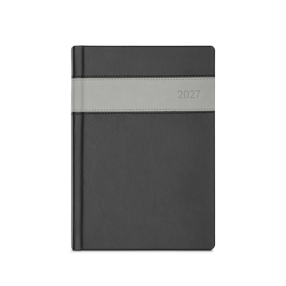 Agenda Personalizada A5