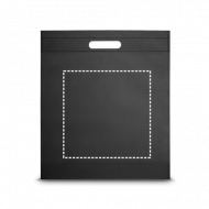 Sacola Non Woven para Brindes Personalizados