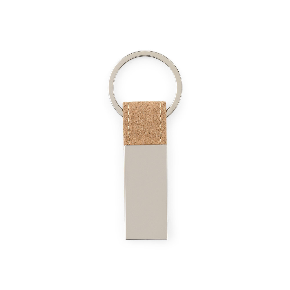Kit Premium de Cortiça Ótimo Brinde Corporativo