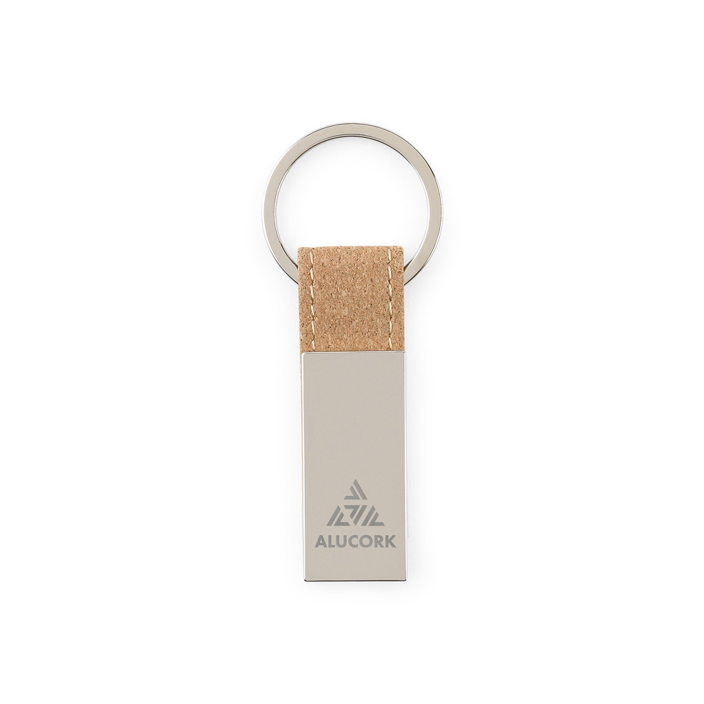 Kit Premium de Cortiça Ótimo Brinde Corporativo