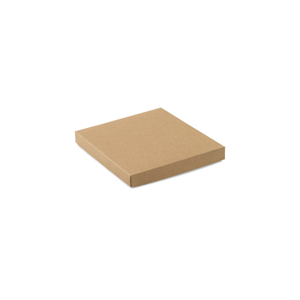 Kit Premium de Cortiça Ótimo Brinde Corporativo