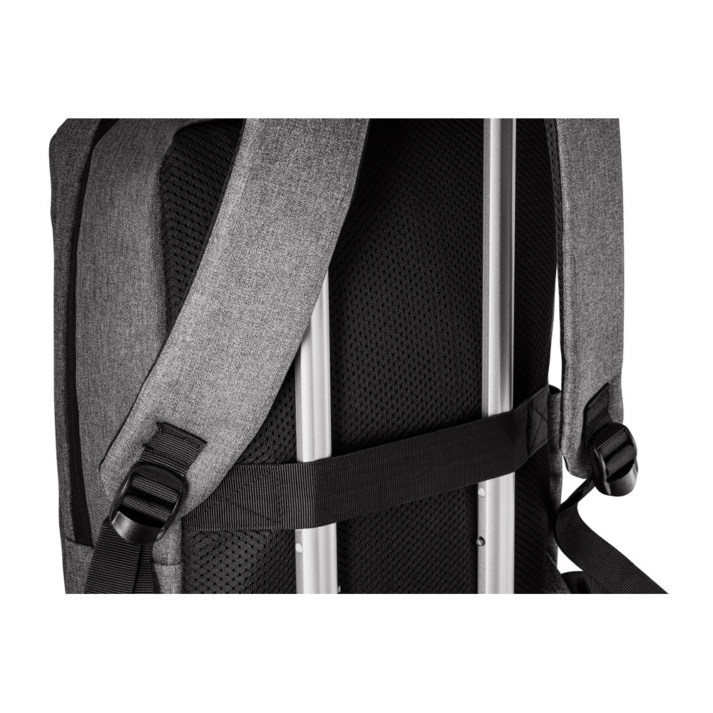 Mochila Masculina para Notebook