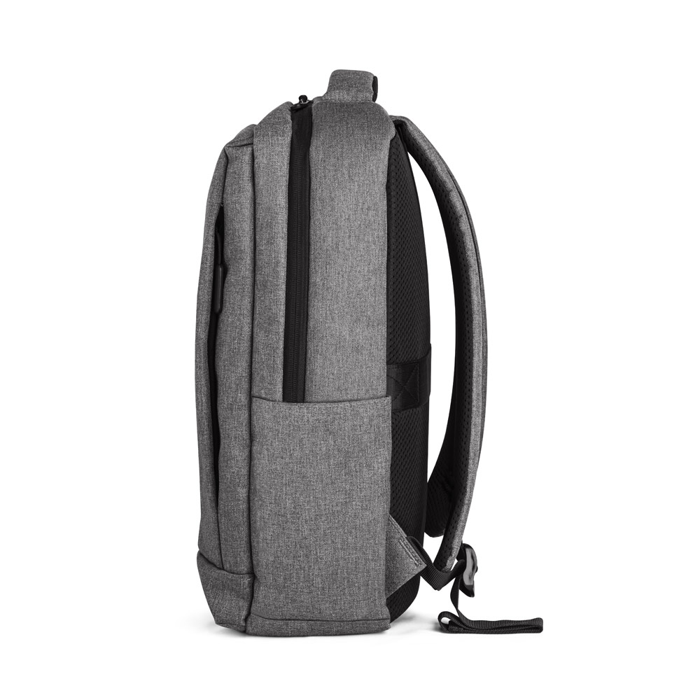 Mochila Masculina para Notebook