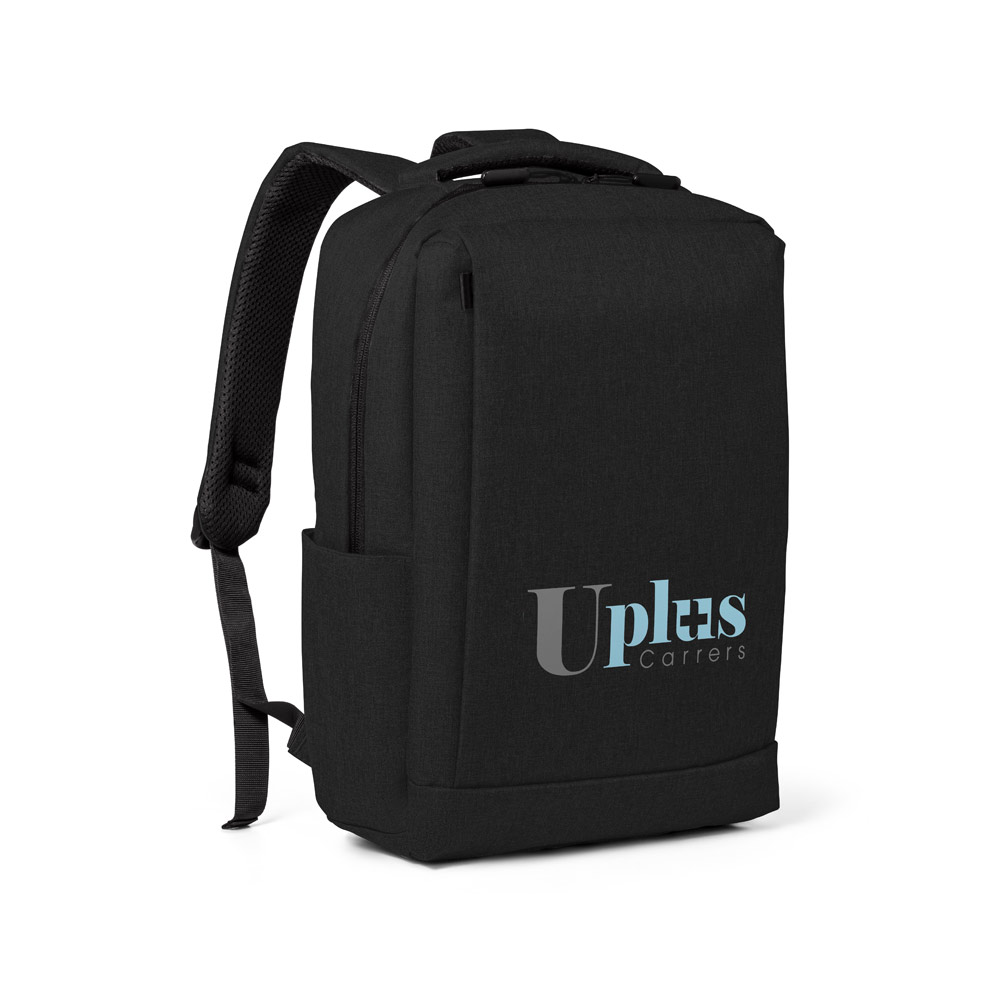 Mochila Masculina para Notebook