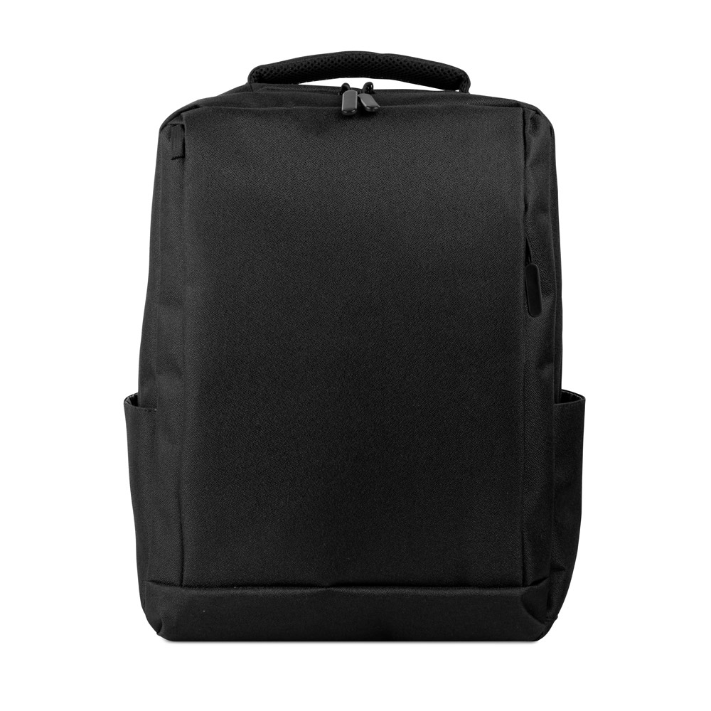 Mochila Masculina para Notebook