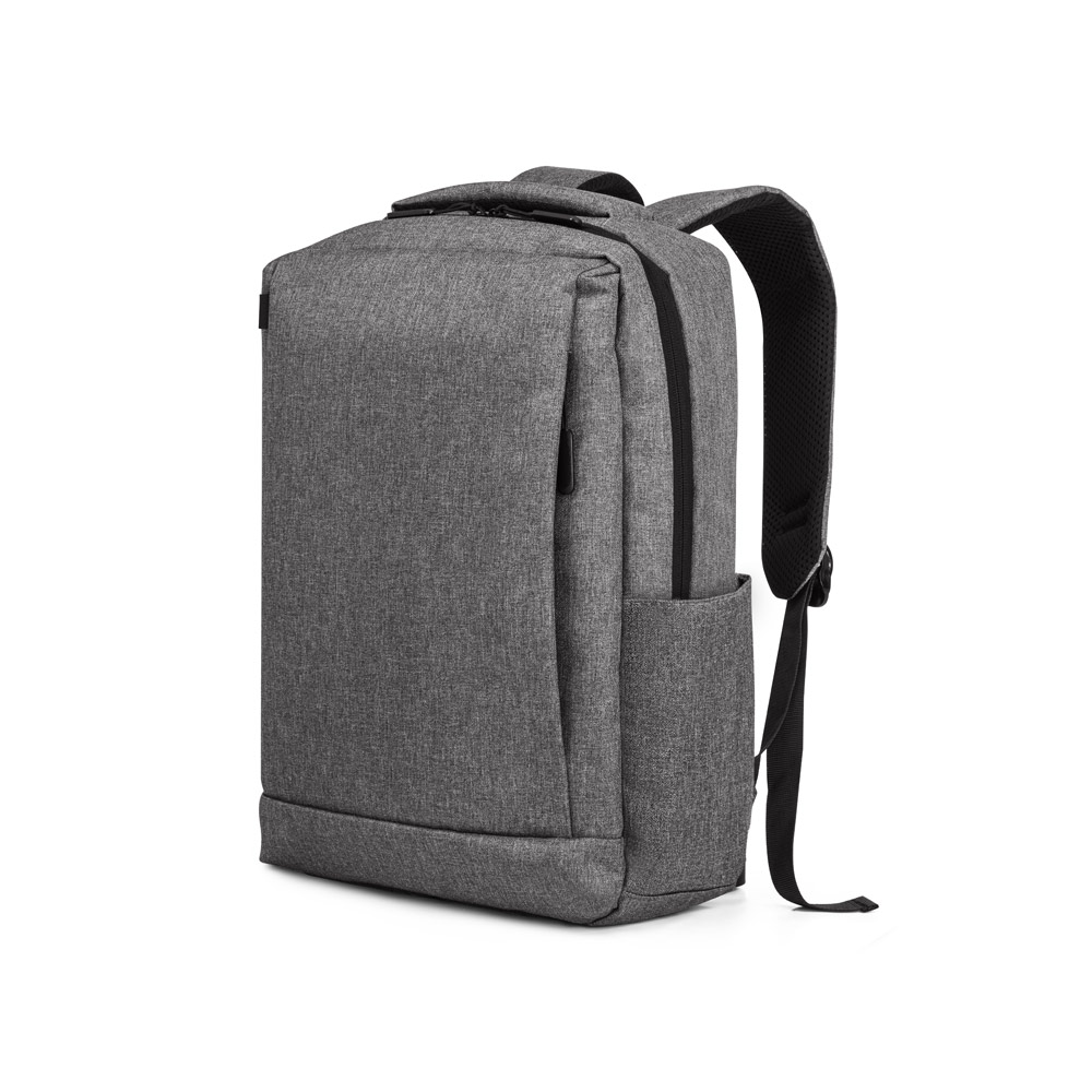 Mochila Masculina para Notebook