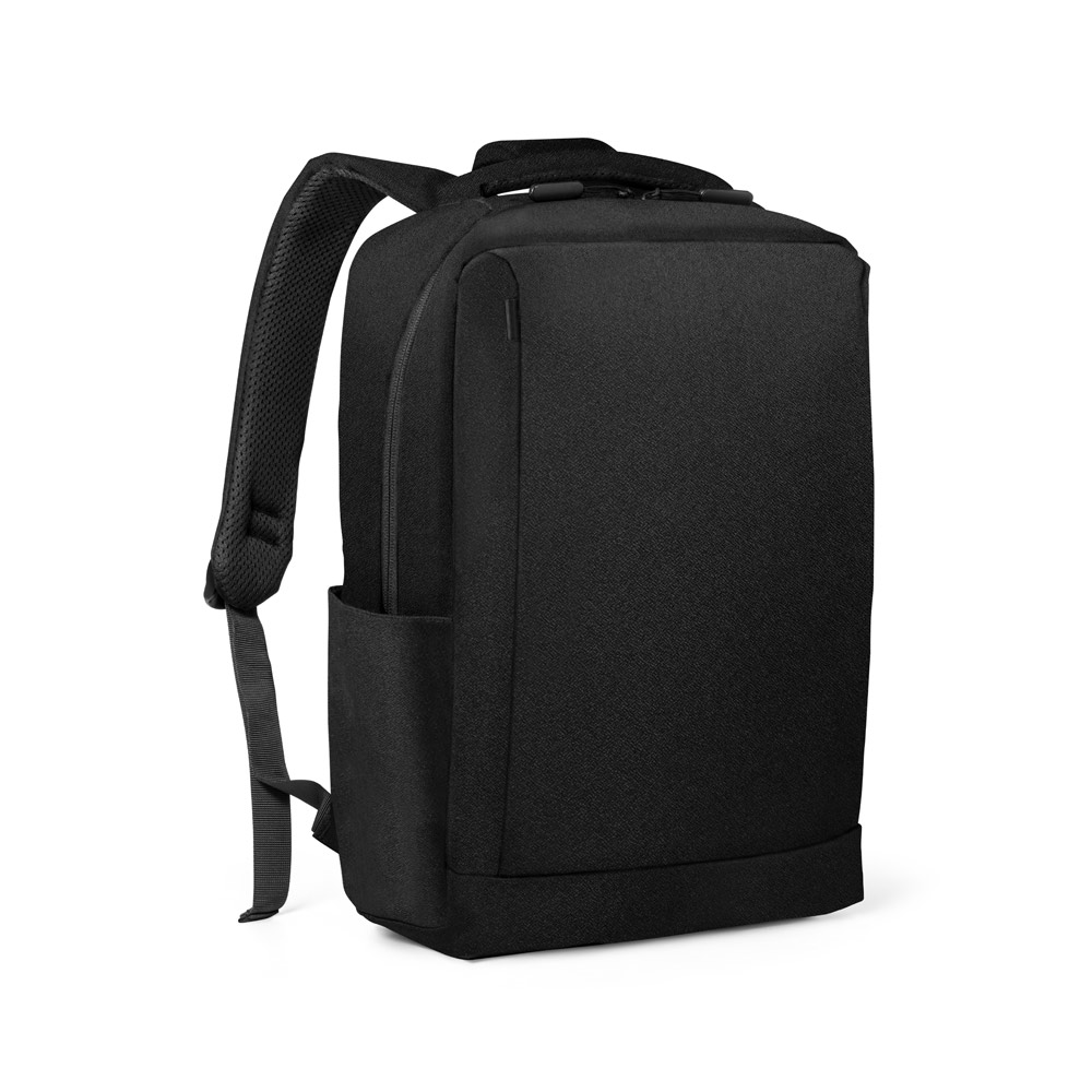 Mochila Masculina para Notebook