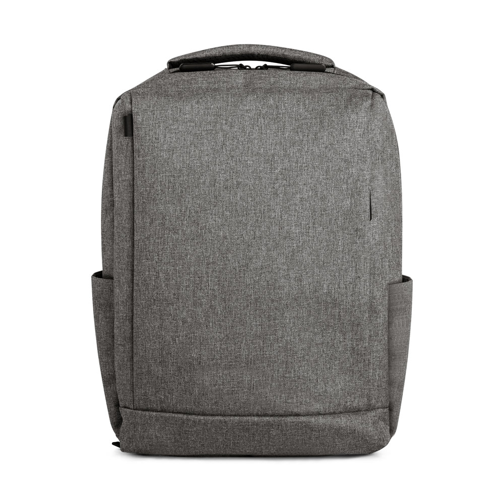 Mochila Masculina para Notebook