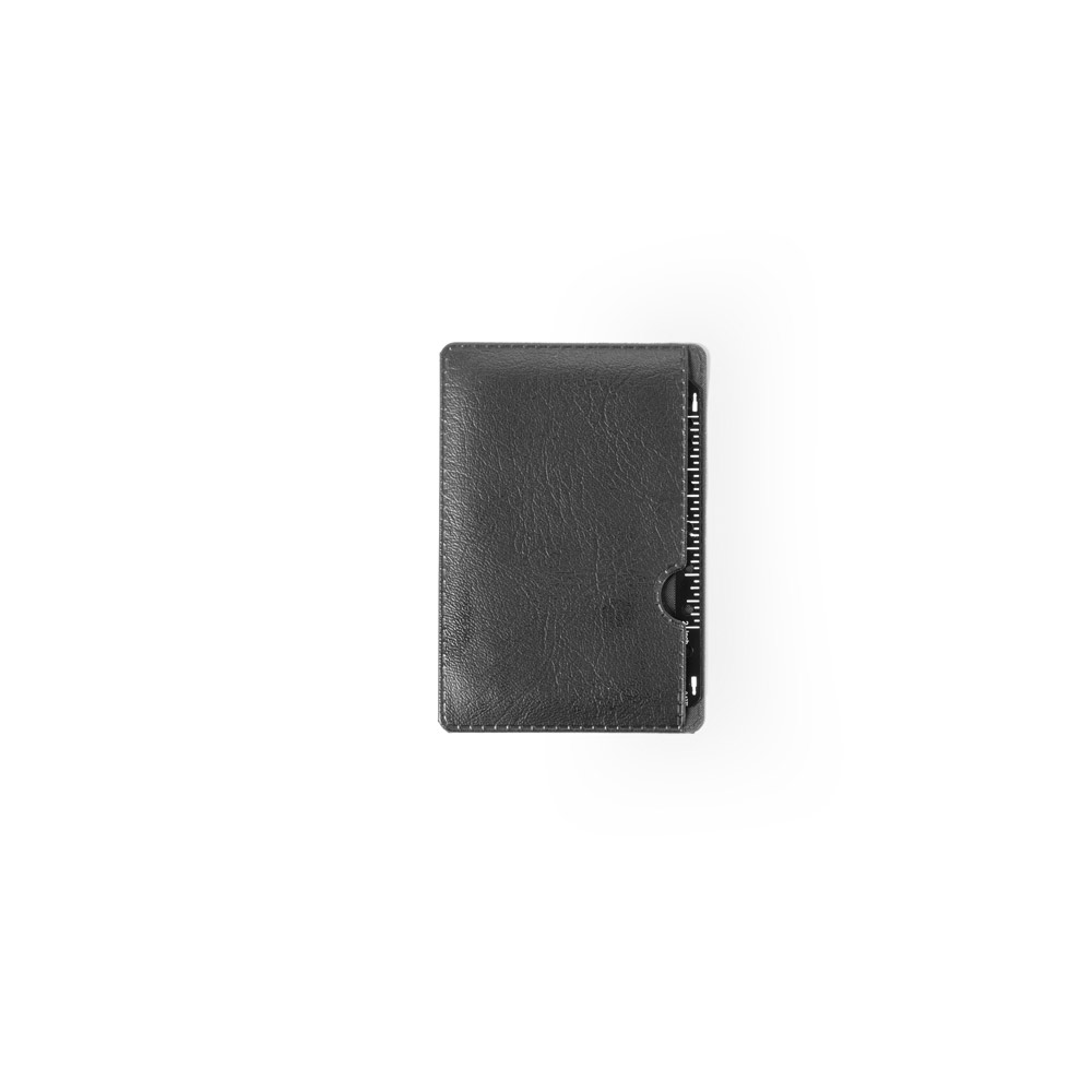 Mini Ferramenta Multifunções 20 em 1 Personalizada
