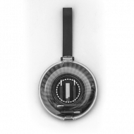 CABO ESPIRAL MULTIFUNÇÕES 6 EM 1 PERSONALIZADO COM SUA MARCA