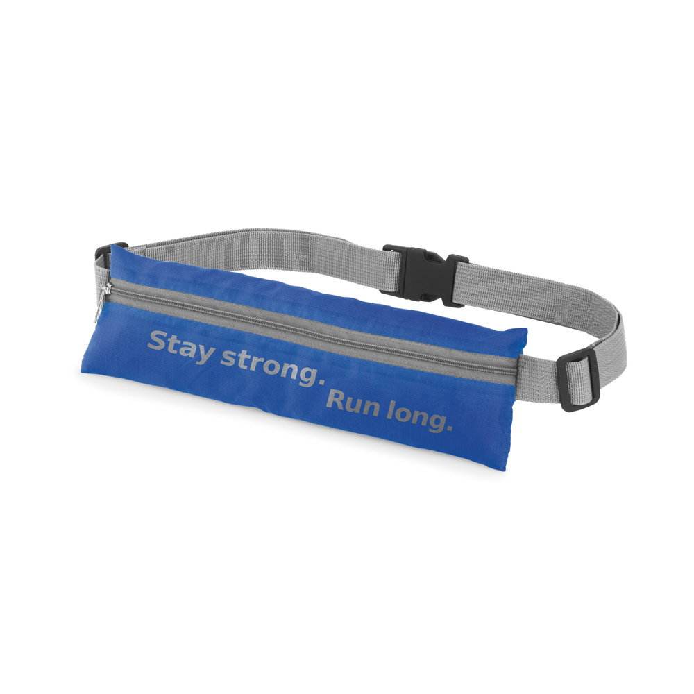 Pochete em Ripstop 210D Personalizada