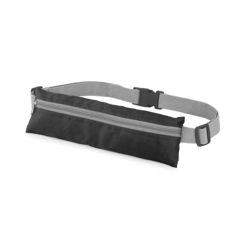 Pochete em Ripstop 210D Personalizada